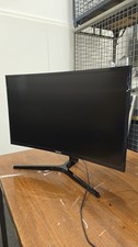 Samsung c27f396 fhu gebraucht kaufen  Frankfurt am Main