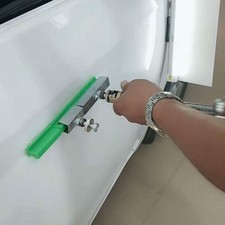 Auto body paintless for sale  DONCASTER
