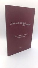Dronske nun muß gebraucht kaufen  Kiel
