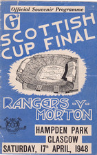 glasgow rangers programmes for sale glasgow rangers programmes for sale WAKEFIELD