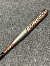 Easton synergy scn2b for sale Easton synergy scn2b for sale  Union City