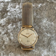 Vintage 1959 men for sale  CANTERBURY