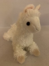 Aurora mini flopsies for sale  VENTNOR