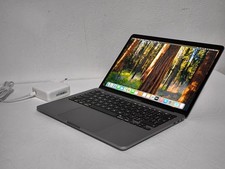 Macbook pro intel gebraucht kaufen Macbook pro intel gebraucht kaufen  Boppard