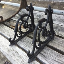 Antique style cast for sale  Homestead