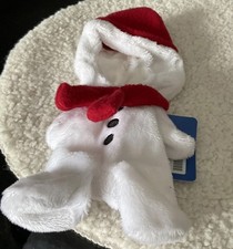Build bear winzlinge gebraucht kaufen  Cottbus
