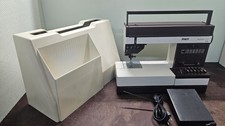 Pfaff tiptronic 1171 gebraucht kaufen  Dettingen unter Teck