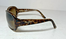 Maui jim sunglasses for sale  Virginia Beach