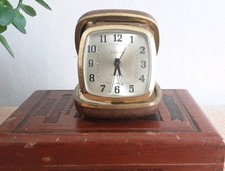 Europa vintage travel for sale  SUNDERLAND