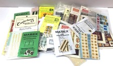 vw transporter stickers for sale vw transporter stickers for sale  UK