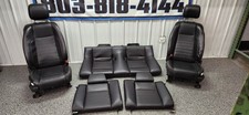 2011 2014 ford for sale  York