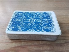 Vintage jacques happy for sale  NORWICH