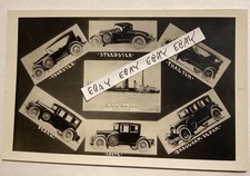 1924 kissel motor for sale  Greensburg