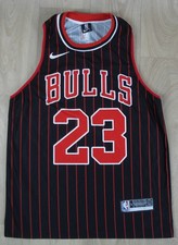 Nike chicago bulls for sale  YORK