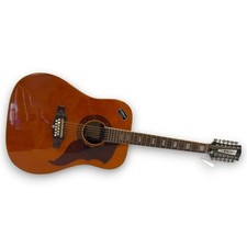 eko acoustic guitar for sale eko acoustic guitar for sale LEEDS