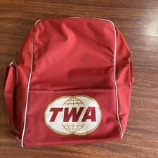 Twa vintage carry for sale  Gilroy