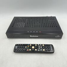 Manhattan plaza 320gb for sale  PLYMOUTH