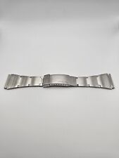 Bracciale zenith primero usato  Rizziconi