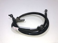 Tubi tubo freno usato  Pomigliano d'Arco