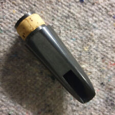 Bill lewigton clarinet for sale  COWBRIDGE
