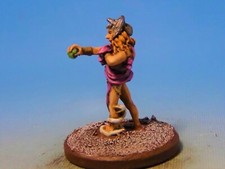 Ral partha vintage for sale  Nashville