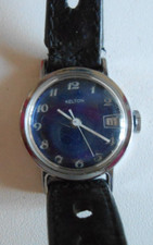 Ancienne montre bracelet d'occasion Ancienne montre bracelet d'occasion  Saint-Éloy-les-Mines