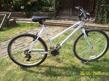 Ladies professional martina for sale  BRENTWOOD