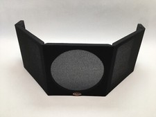 Klipsch synergy ss1 usato Klipsch synergy ss1 usato  Spedire a Italy