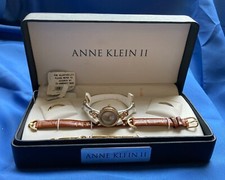 Anne klein ladies for sale  Holland