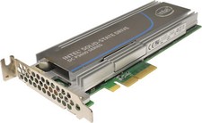 Intel ssd p3600 gebraucht kaufen  Mönchengladbach