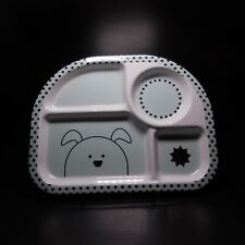 N9772 assiette coupelle d'occasion  Nice-