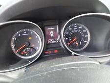 Used speedometer gauge for sale  Douglassville