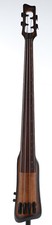 electric upright bass for sale electric upright bass for sale Fort Wayne