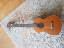 tenor ukulele gebraucht kaufen tenor ukulele gebraucht kaufen Glan-Münchweiler-Umland