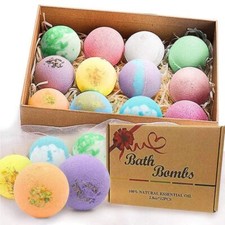 Kind bath bombs for sale  Tomball