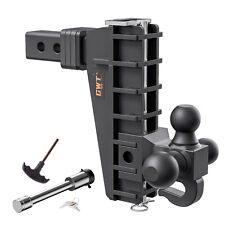 Trailer hitch hook for sale  Pooler