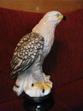 Adlerstatue groß gutem gebraucht kaufen  Straubenhardt