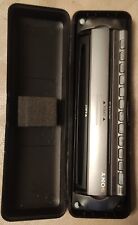 Sony cdx r3350 usato  Bassano del Grappa