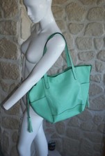 Grand sac four d'occasion  Courville-sur-Eure