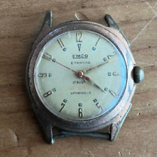 Montre bracelet n2194 d'occasion  Saint-Jean-en-Royans