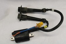 BOBINA DE IGNIÇÃO ASSY. (#1, #4)3HE-82310-01-00 1994 YAMAHA FZR600R comprar usado  Enviando para Brazil