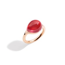 New pomellato rouge for sale  Midland