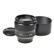 Fuji 56mm 1.2 usato  Torino