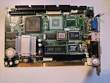 Ipc fb2500v2 industriecomputer gebraucht kaufen  Chemnitz