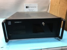 Advantech ipc 510 for sale  Milpitas