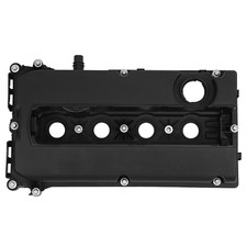 Cam rocker cover for sale  BIRMINGHAM