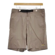 Chlorophylle amphibious shorts d'occasion  Expédié en Belgium