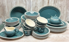 Antique vintage harkerware for sale  Bristol