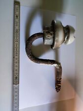 Porzellan keramik isolator gebraucht kaufen  Wittenberge