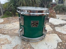 Vintage tama superstar for sale  Encinitas